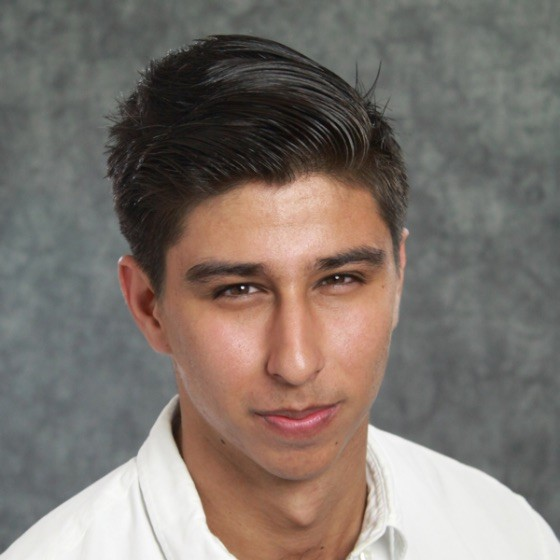 Anthony Garcia avatar image