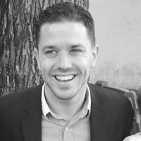 Ryan DeSola avatar image