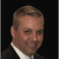 Doug Fillis avatar image