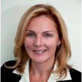 Kristin Sorenson avatar image