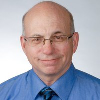 Lloyd Moss avatar image