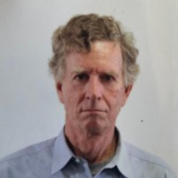 James Lucas avatar image