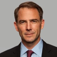 Ben Golden avatar image