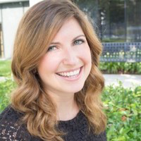 Carolyn Entress avatar image