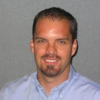 Scott Newman avatar image