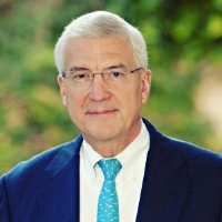 Patrick J. Kennedy, Jr. avatar image