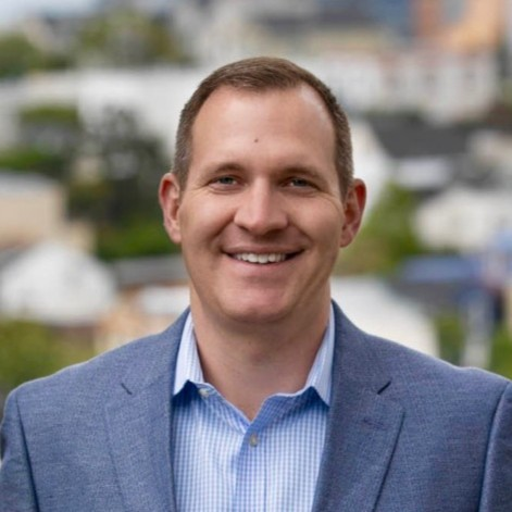 Ryan Miller avatar image