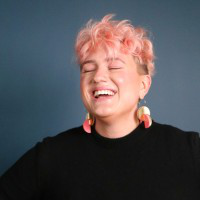 Emilia Janis avatar image