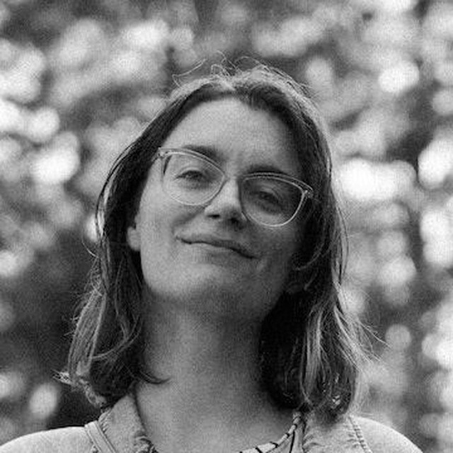 ✨Rachel B. avatar image