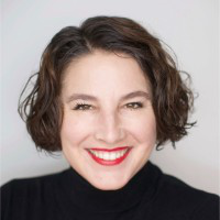 Melanie Crader avatar image