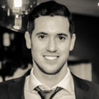 Liam Billings avatar image