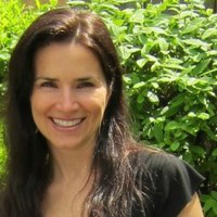 Beth Dragan avatar image