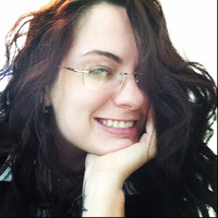 Rachel Caruso avatar image