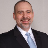 Roman Matatov avatar image