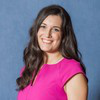 Carolyn Hemmeke avatar image
