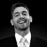 Asi Erenberg avatar image