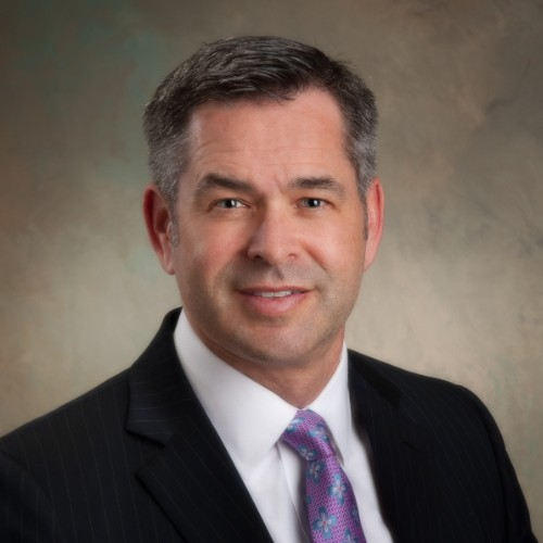 Joel Junker avatar image