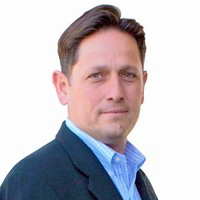 Sasha Pesic avatar image