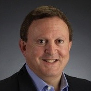 Ronald Diamond avatar image