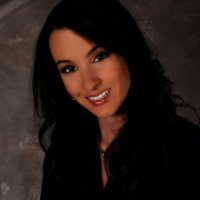 Maren Fragala, PhD, CSCS.D avatar image