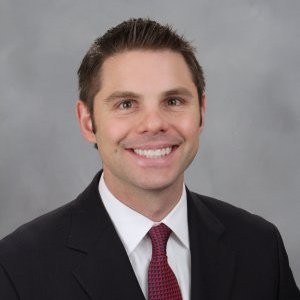 John Dorost avatar image