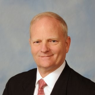 Michael Meese avatar image
