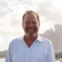 Jay Hagan avatar image