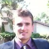 Jonathan Hester avatar image