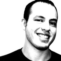 Greg Hakim avatar image