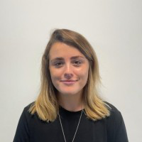 Bobbie Turner avatar image