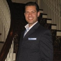 Matthew Stern avatar image