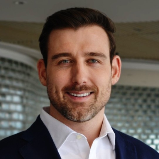 Troy Warcewicz avatar image