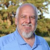 Karl Koenig avatar image
