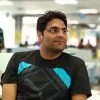 Shubham Maheshwari avatar image