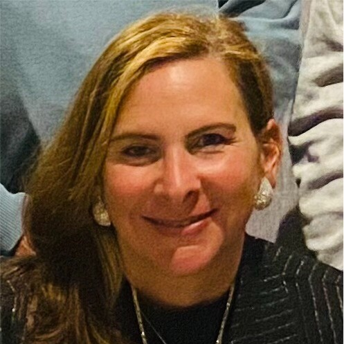 Jennifer Kaplan avatar image