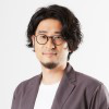 Masato Kato avatar image