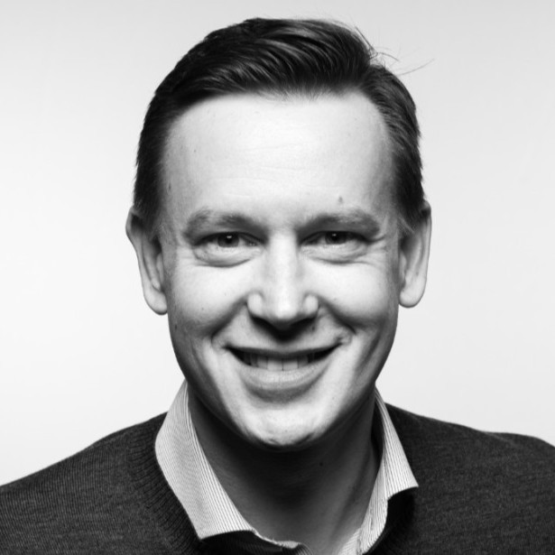 William A. Uniowski avatar image