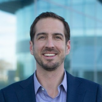 Jason Borchik avatar image