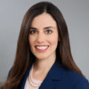Patricia Belton avatar image