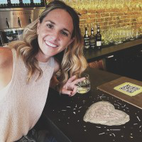 Anna Doherty avatar image