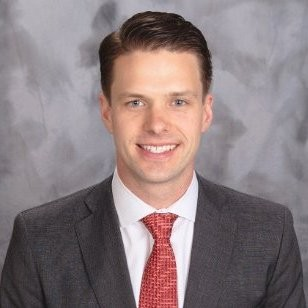 Sean Bresnahan avatar image