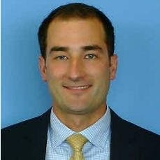 Brandon Sitz avatar image