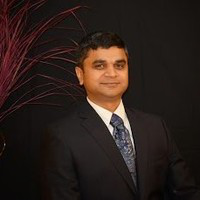 Sanjay Mundergi avatar image