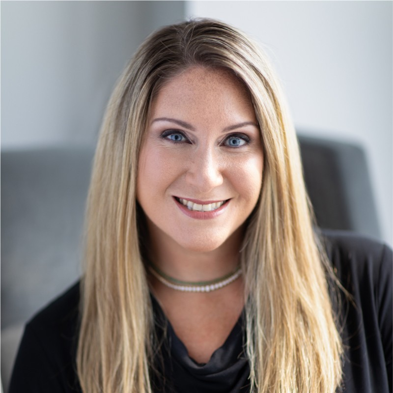 Elyse Litwack avatar image