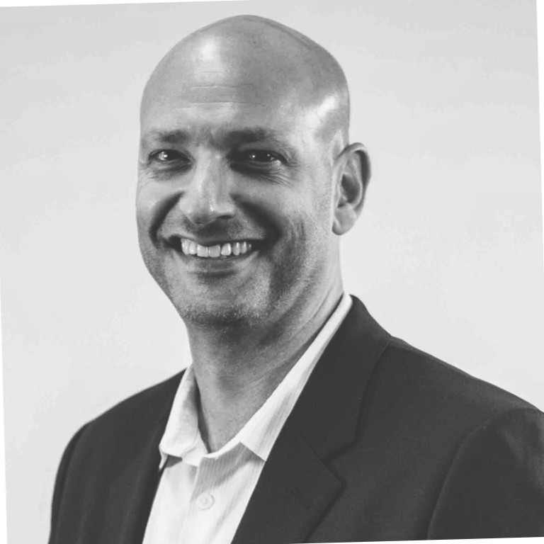 Josh Lefkowitz avatar image