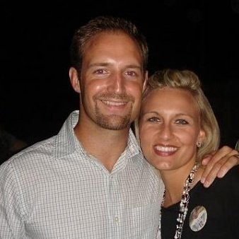 Beau Hill avatar image