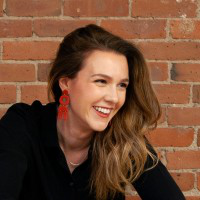 Lauren Armstrong avatar image