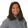 Allison Johnston avatar image