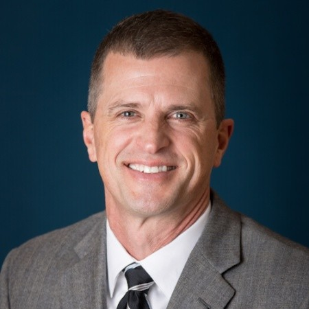 Tom Wight avatar image