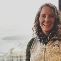 Bryn Valenciano avatar image